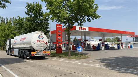 officiële mazoutprijzen vandaag.